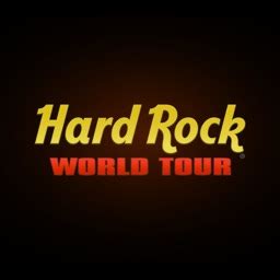 hard rock world tour online|Hard Rock World Tour by FlowPlay .